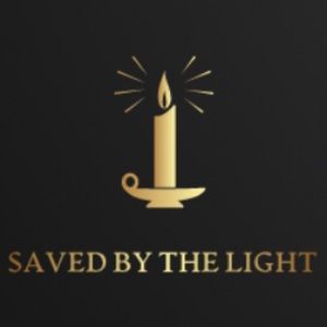 Meet your Posher, Saved by